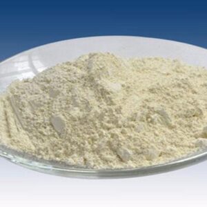 Factory Supply methyl 5-chloro-n-(methoxycarbonylmethyl)-3-sulfamoylthiophene-2- carboxylate cas 906522-87-0 With Low Price