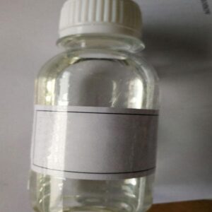 Fornecimento de fábrica de butirato de metila CAS 623-42-7 com preço baixo