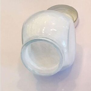 Factory Supply Methyl Ester of 12-Hydroxy Stearic acid CAS 141-23-1 With Best Price