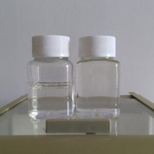 High Quality methyl lactate cas 547-64-8 With Best Price