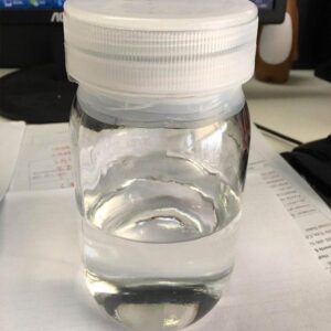 Factory Supply methyl pyruvate cas 600-22-6 With Low Price