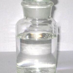 High Quality methyl trifluoromethanesulfonate cas 333-27-7 With Best Price
