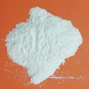 High Quality methylene dithiocyanate cas 6317-18-6 With Best Price