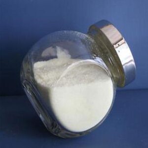 Factory Supply methylhydrazine sulfate cas 302-15-8 With Good Price