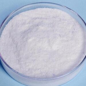 Factory Supply minoxidil cas 38304-91-5 With Best Price