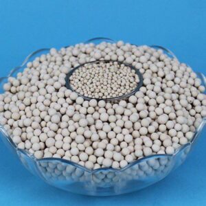 High Quality molecular sieves, 4a cas 70955-01-0 With Best Price