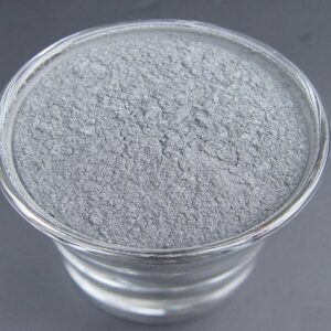 High Quality Molybdenum Trioxide CAS 1313-27-5 With Best Price
