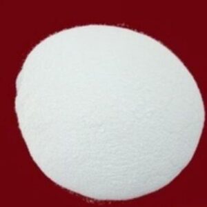 High Quality Moxidectin Cas 113507-06-5 With Best Price