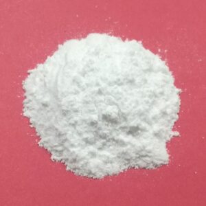High Quality N-(2-naphthyl)aniline cas 135-88-6 With Best Price