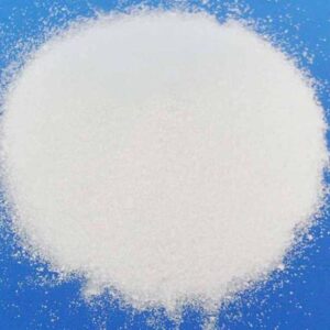 Factory Supply n-(4-hydroxyphenyl)acrylamide cas 34443-04-4 With Best Price