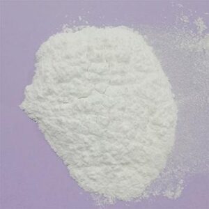 High Quality n-Tetradecyl-β-D-Maltoside CAS 18449-82-6 With Low Price