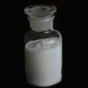 Factory Supply n-acetoacet cresidine sulfonic acid sodium salt cas 133167-77-8 With Low Price