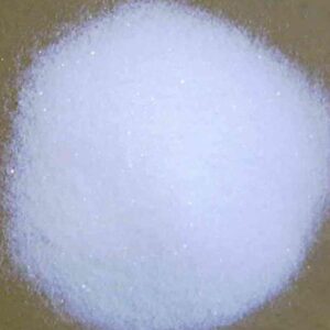 Factory Supply n-acetylneuraminic acid cas 131-48-6 With Low Price