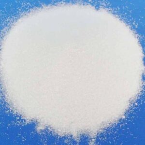 High Quality n-bOc-O-benzyl-l-serine cas 23680-31-1 With Best Price