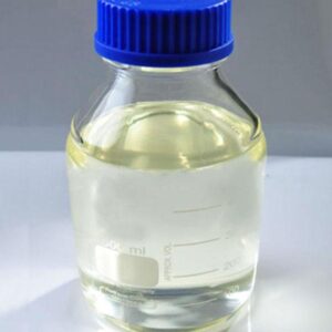 High Quality n-benzyl-n-ethylaniline cas 92-59-1 With Best Price