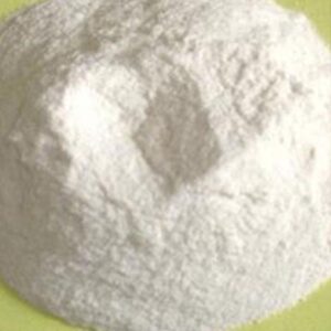 High Quality n-boc-O-benzyl-d-serine cas 47173-80-8 With Best Price