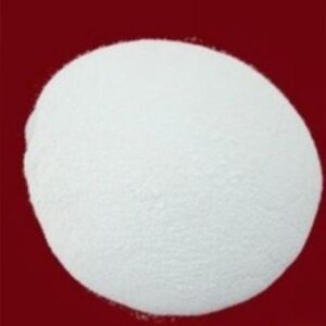 High Quality n-boc-d-proline cas 37784-17-1 With Best Price