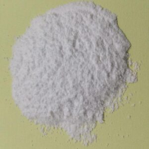 Factory Supply n-cyclohexyl-2-benzothiazolesulfenamide cas 95-33-0 With Low Price