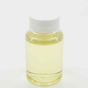 High Quality n-ethyl-3-methylaniline cas 102-27-2 With Best Price