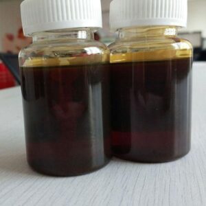 High Quality n-ethyl-n-cyanoethyl-m-toluidine cas 148-69-6 With Best Price