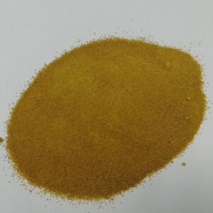 High Quality n-ethyl-n-hydroxyethylaniline cas 92-50-2 With Best Price