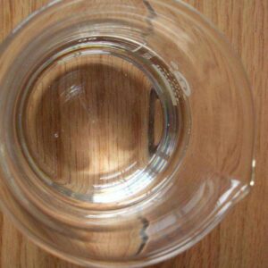 High Quality N-ethylaniline Cas 103-69-5 With Best Price