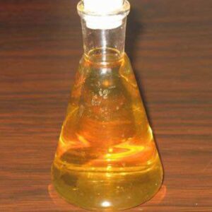 Factory Supply n-vinylcaprolactam cas 2235-00-9 With Best Price
