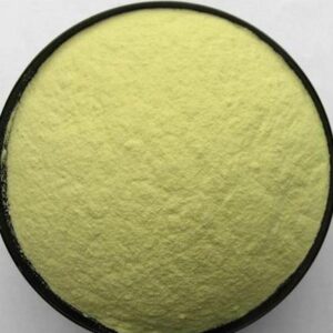 Factory Supply Neopentyl alcohol CAS 75-84-3 With Low Price