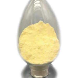 High Quality niclosamide ethanolamine salt cas 1420-04-8 With Best Price