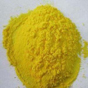 Fornecimento de fábrica Cloreto azul de nitrotetrazólio cas 298-83-9 com preço baixo