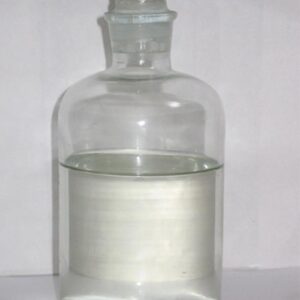 Factory Supply N,N-Diethylacetamide CAS 685-91-6 With Low Price