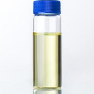 High Quality n,n,n’,n’-tetrakis(2,3-epoxypropyl)cyclohexane-1,3-dimethylamine cas 65992-66-7 With Best Price
