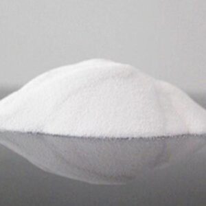 Factory Supply nylon-1012a cas 55426-60-3 With Best Price