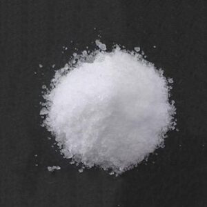 High Quality o-Terphenyl CAS 84-15-1 With Best Price