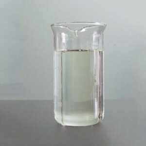 High Quality p-Tolualdehyde CAS 104-87-0 With Best Price