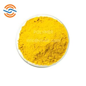Factory Supply p-aminoazobenzene CAS 60-09-3 With Best Price
