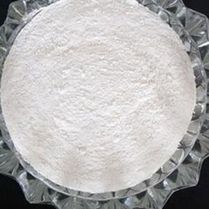 High Quality pOlyethylene, Oxidized cas 68441-17-8 With Best Price
