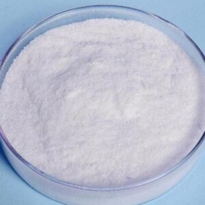 High Quality Polyethylene, Chlorinated Cas 63231-66-3 / 64754-90-1 With Best Price