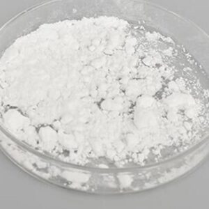 High Quality pOly(l-lactide glycOlide) cas 30846-39-0 With Best Price