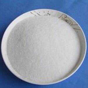 High Quality pOtassium trifluOrOmethanesulfOnate cas 2926-27-4 With Best Price