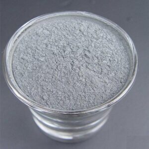 Factory Supply phenyl j acid cas 119-40-4 With Good Price