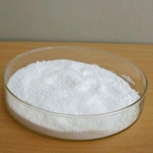 Factory Supply phloretin cas 60-82-2 With Low Price
