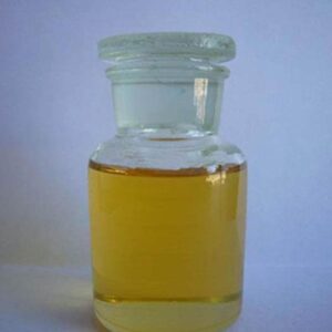 Factory Supply phytol cas 150-86-7 With Low Price