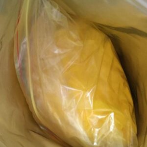 High Quality Pigment Yellow 34 CAS 1344-37-2 With Best Price