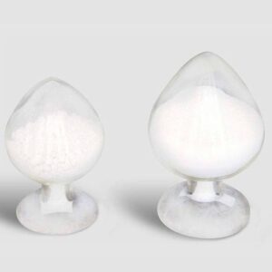 Factory Supply PLGA CAS 26780-50-7 With Low Price