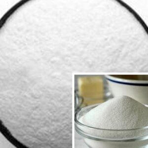 Factory Supply pneumocandin b0 cas 135575-42-7 With Best Price