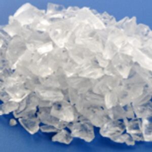 Factory Supply poly(d-lactide) cas 106989-11-1 With Low Price