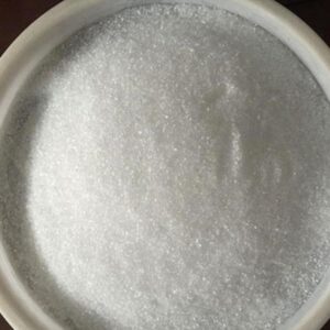 High Quality polydatin cas 65914-17-2 With Best Price