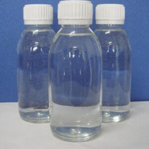 Factory Supply polyethylene glycol tert-Octylphenyl ether cas 26636-32-8 With Low Price