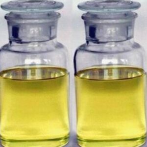 High Quality polyglycerol-10 laurate cas 34406-66-1 With Best Price